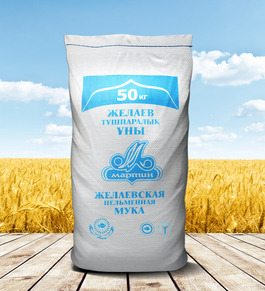 Мука 50 кг. Мука Казахстана 50 килограммовый высший сорт. Мокап мешок муки 50 кг. Мука Мартин 50 кг. Мука пшеничная в/с 50кг..