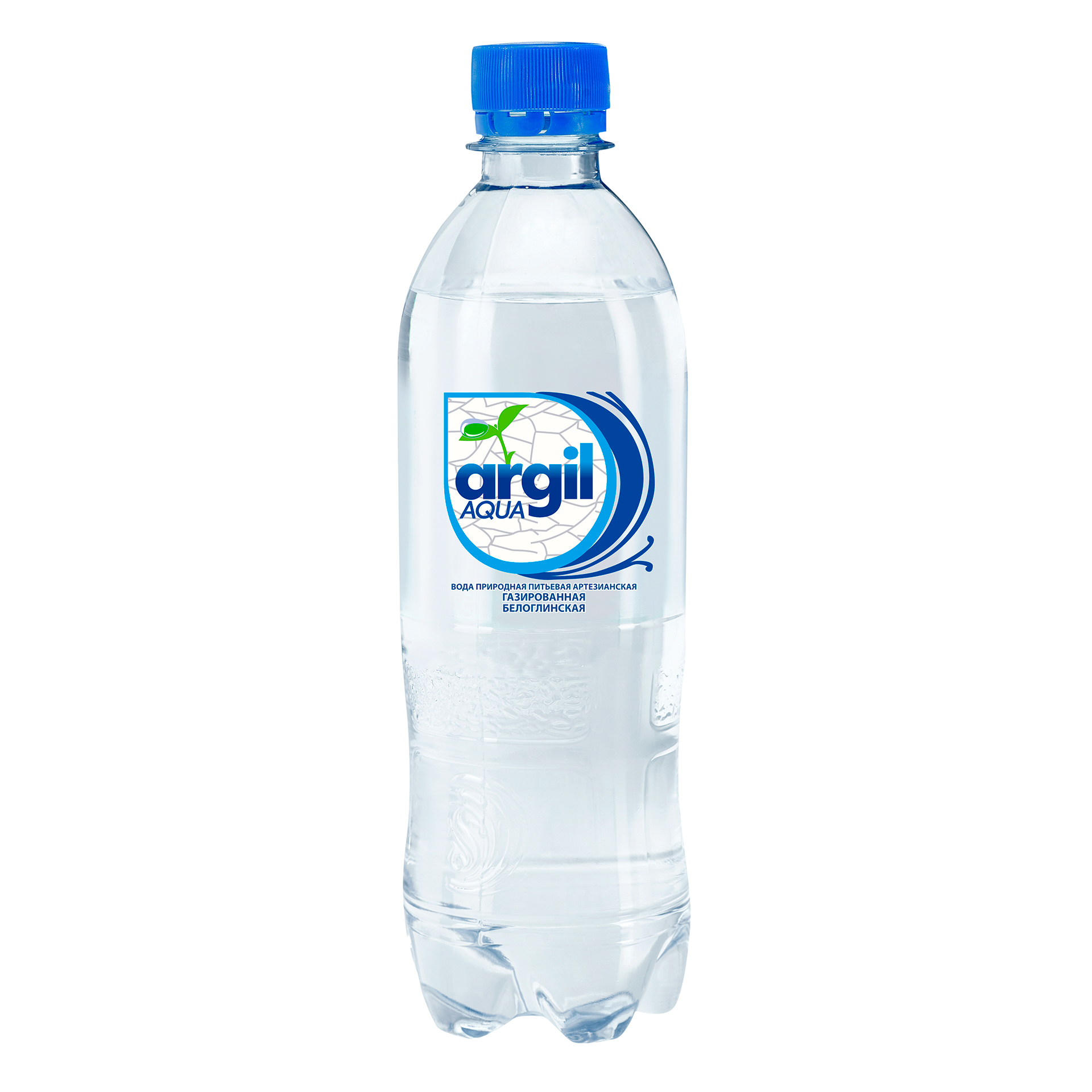 Вода питьевая aqua. Argil Aqua 0.5л. Вода "Argil Aqua 0,5. Вода Artic 1,5 л.